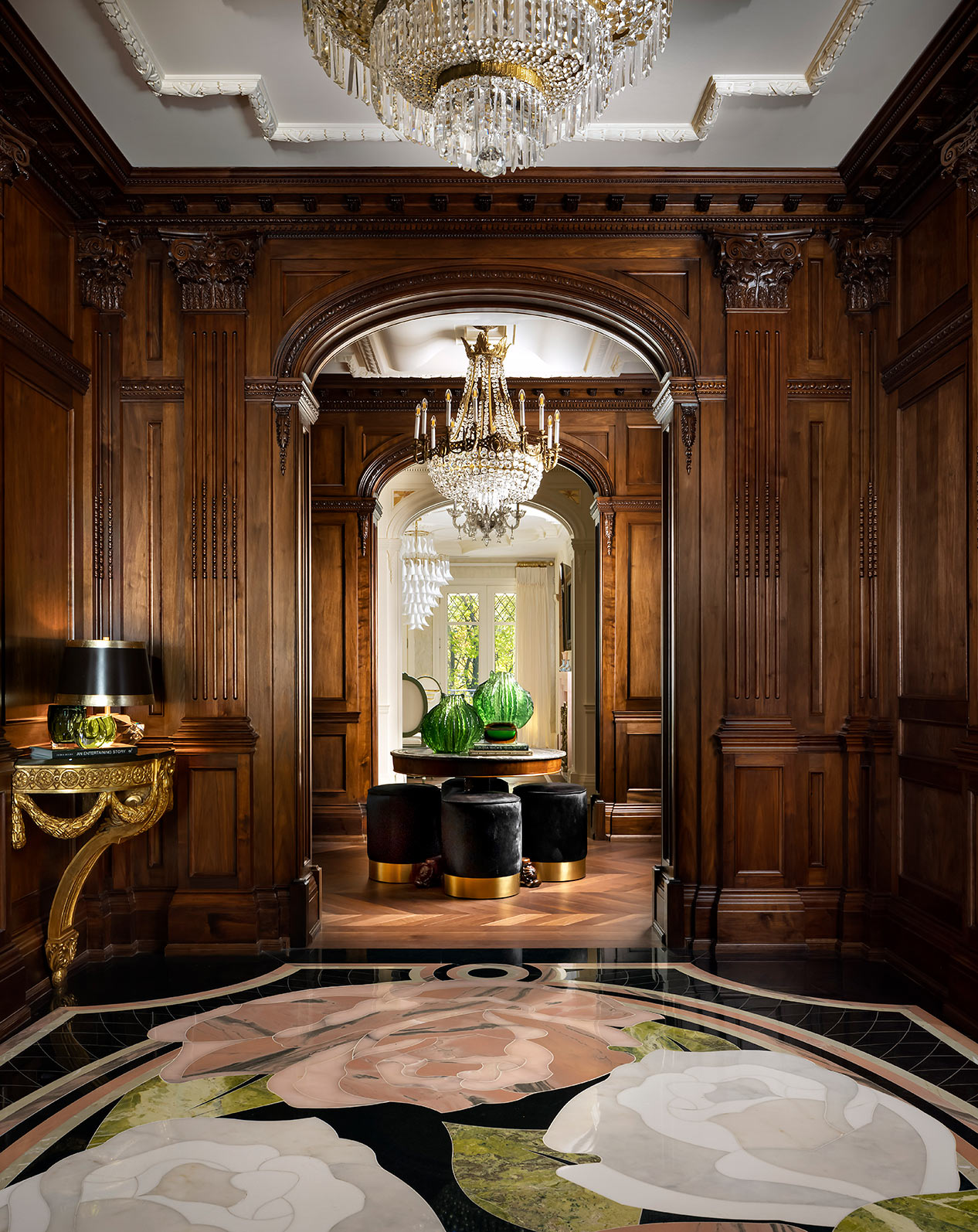 Unlock Your Inner Designer Perfect Woods To Create Stunning Furniture - pbeaao1