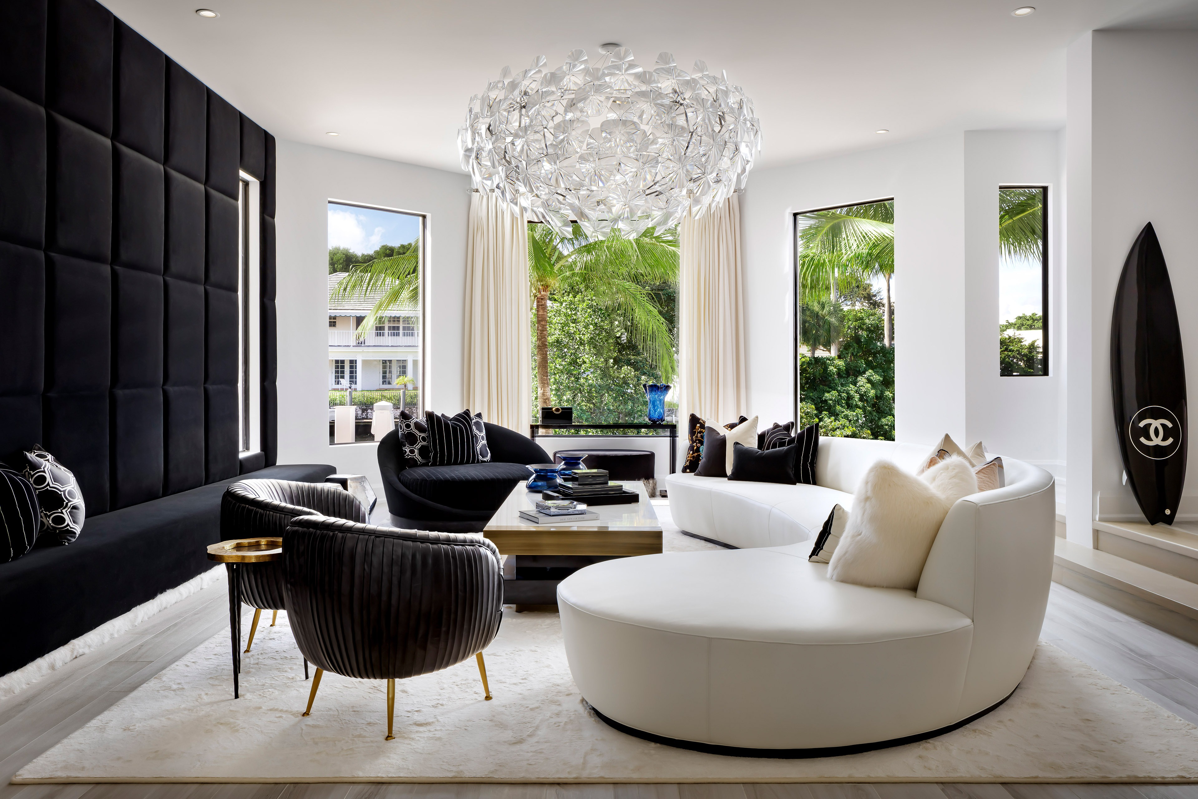 Lori Morris Design