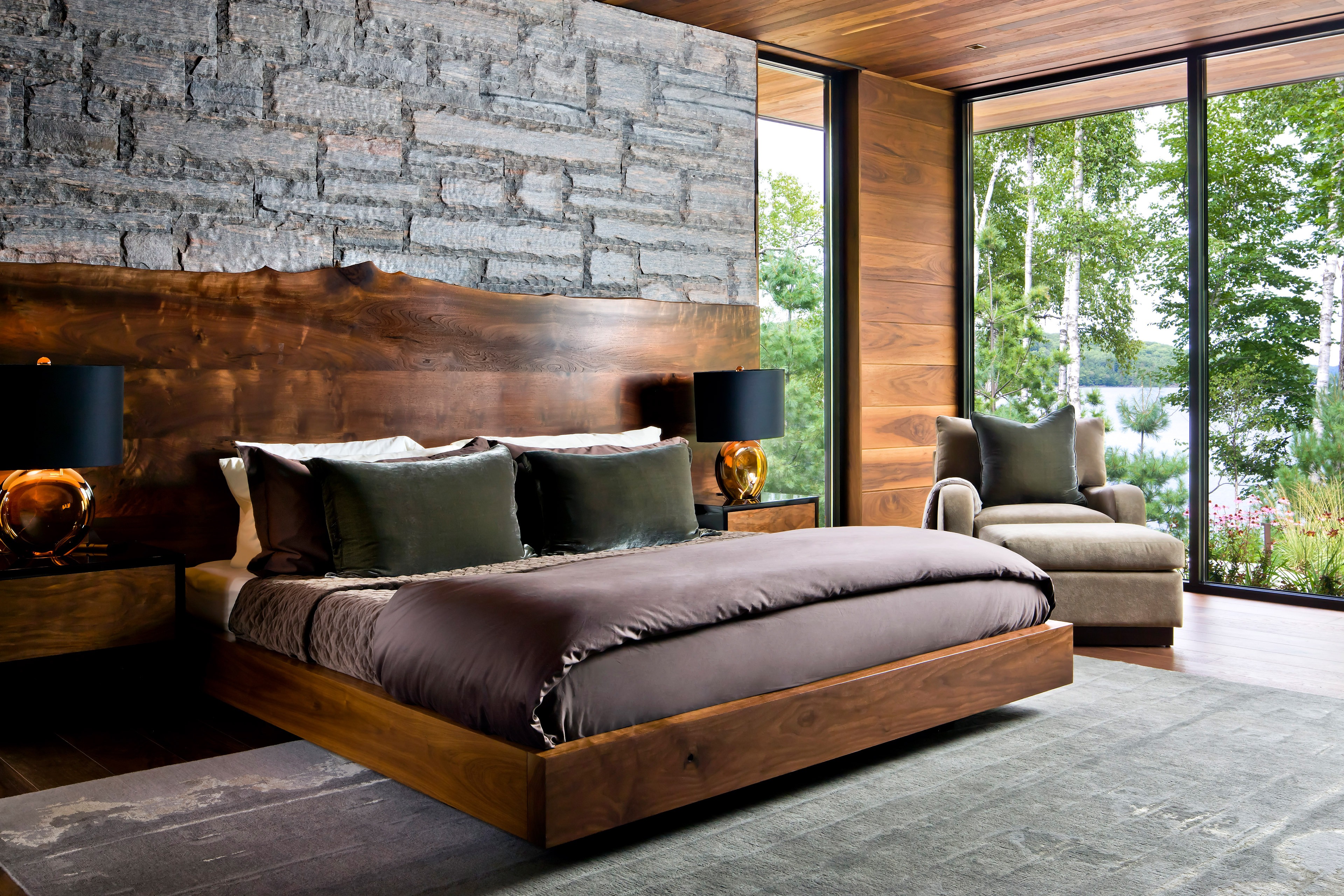 Lori Morris Design