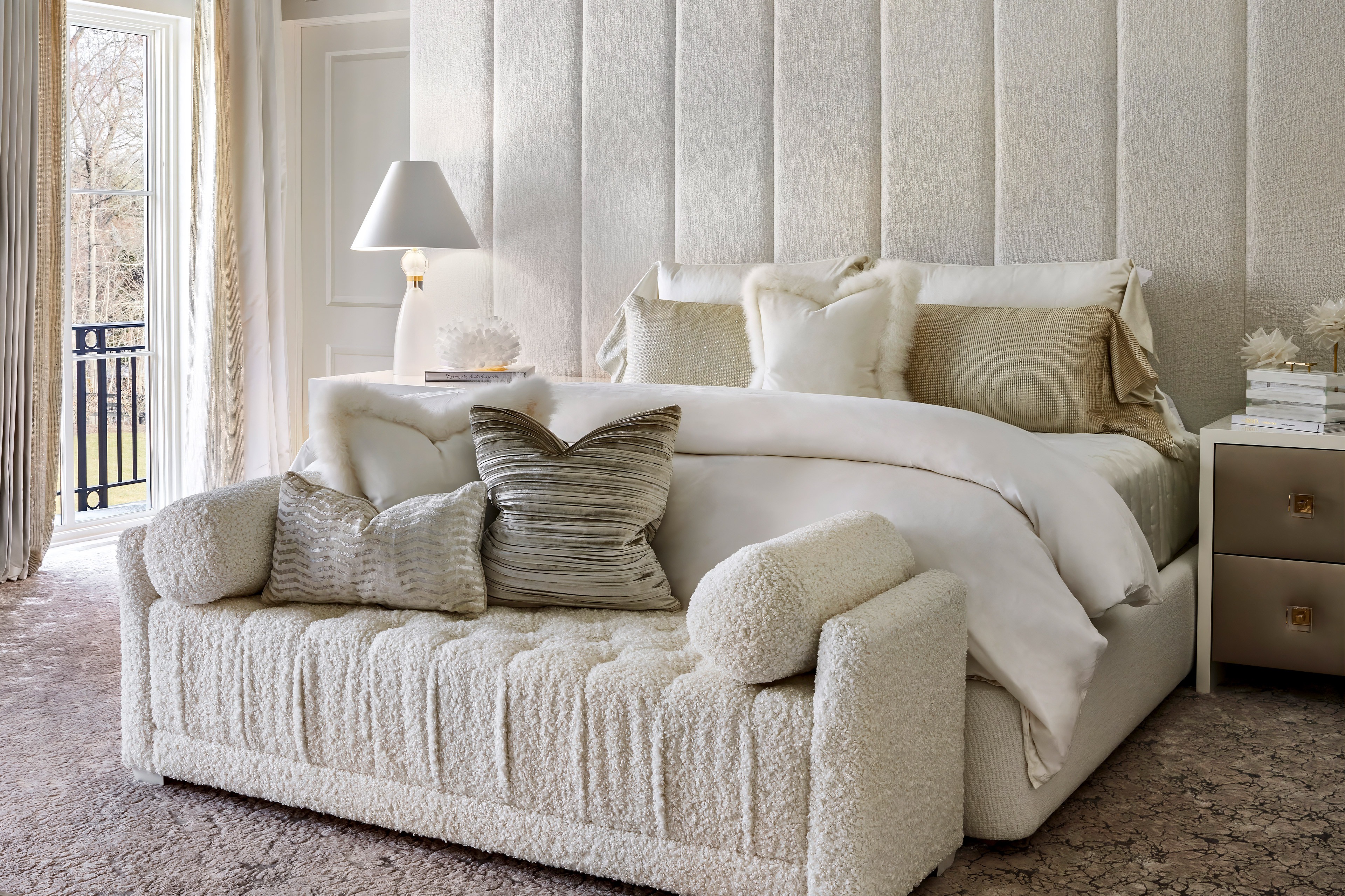 Lori Morris Design