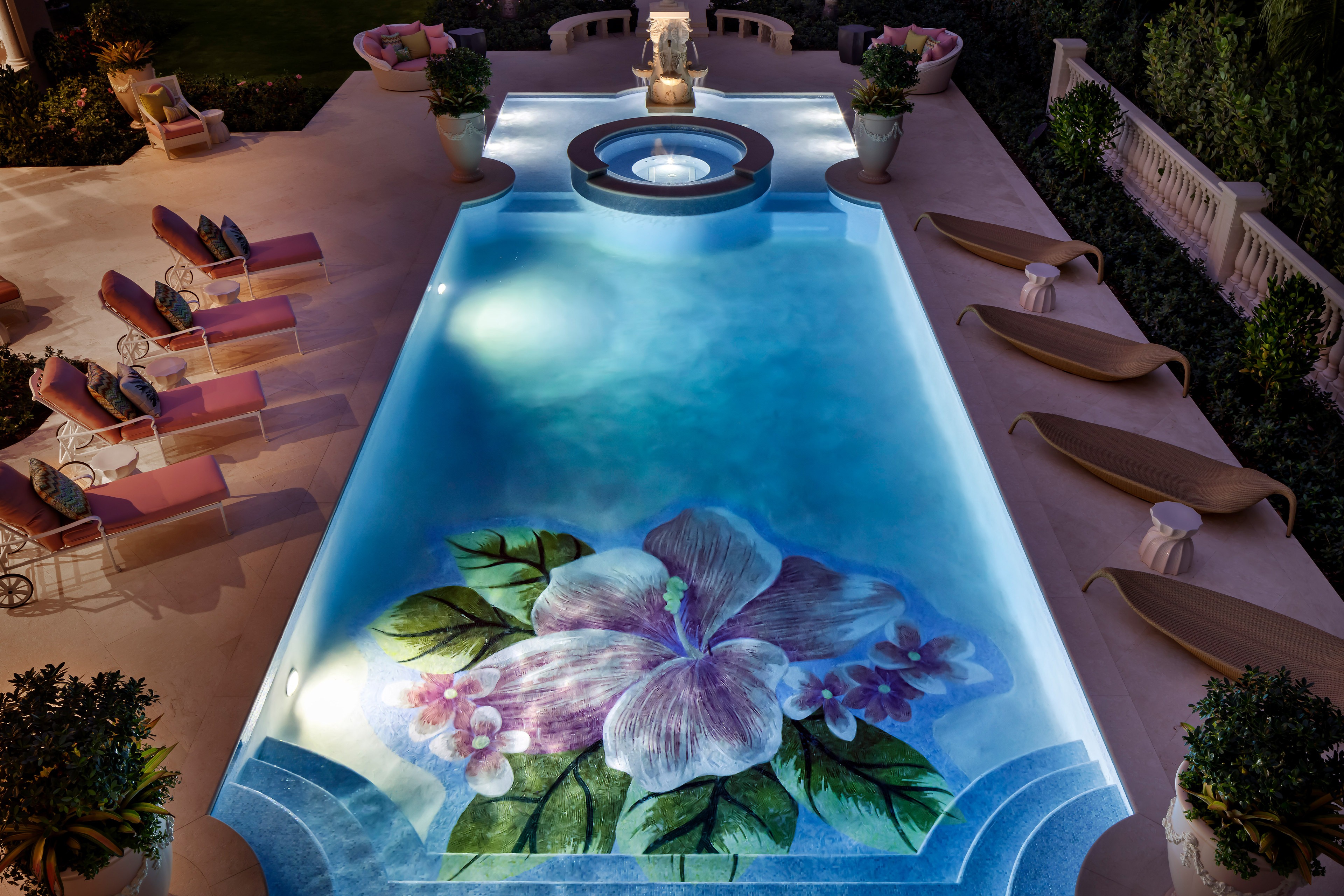 Lori Morris Design